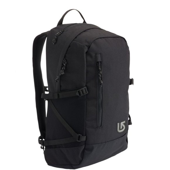 Burton Bags Burton Prospect 2 20l Black Backpack Poshmark